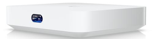 Ubiquiti UniFi Cloud Gateway Ultra (UCG-Ultra)