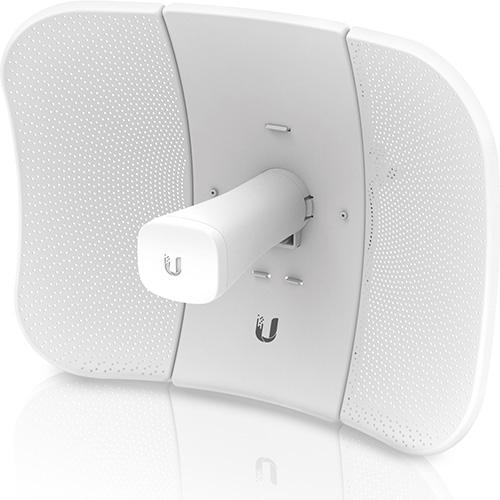 Ubiquiti LiteBeam AC Gen2 Network Bridge