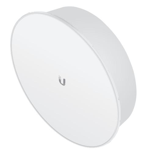 Ubiquiti PowerBeam AC ISO Gen2 Network