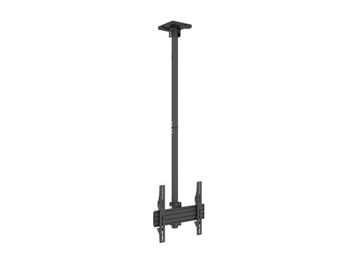 Multibrackets M Ceiling Mount Pro MBC1U