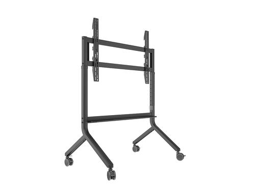 Multibrackets M Collaboration Floorstand 50-86