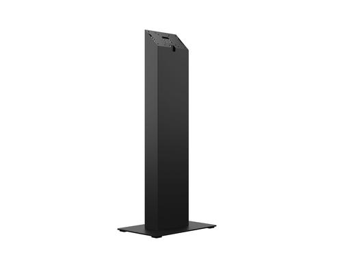 Multibrackets M Pro Series – Kiosk Black 15-32