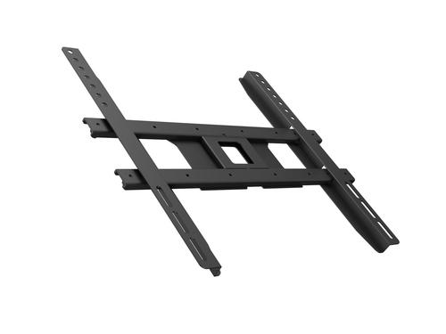 Multibrackets M Pro Series – Kiosk VESA adapter 200/300/400