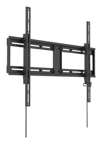 Multibrackets M Universal Wallmount Fixed 1200 Ultrawide