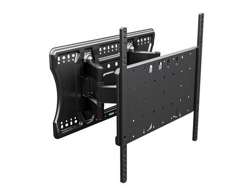 Multibrackets V VESA Super Slim Tilt AND Turn HD