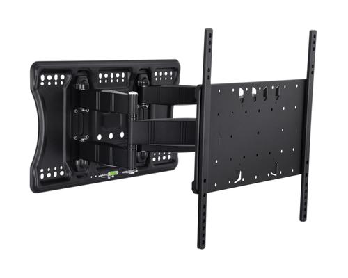 Multibrackets V VESA Super Slim Tilt AND Turn Plus HD
