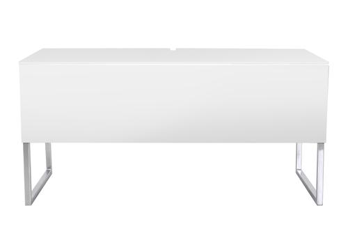 Norstone Khalm White (NORKHA100BGRP)