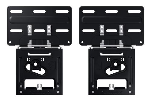 SAMSUNG WMN-B50SC 127 cm (50) Black