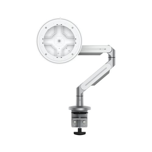 Ubiquiti UACC-Display-AM 54.6 cm (21.5) Silver, White