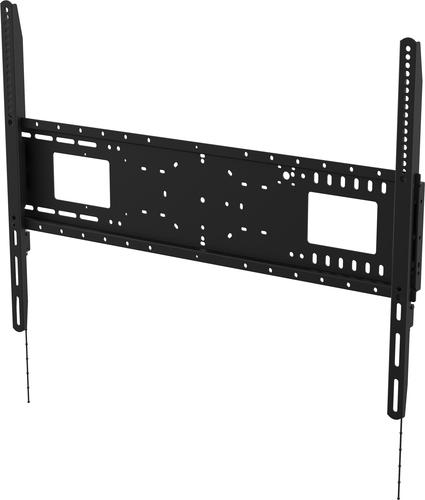 Vision VFM-W8X6 signage display mount 2