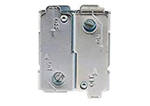 CISCO Aironet AIR-CHNL-ADAPTER= T-Rail Channel Adapter