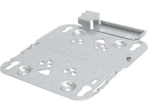 CISCO Aironet Original Mounting Bracket for Wireless Access Point, Low Profile