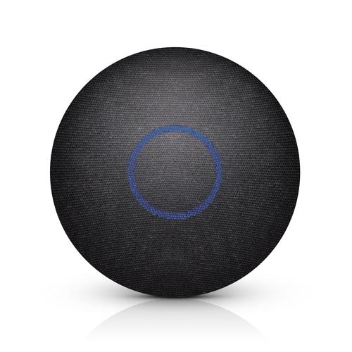 Ubiquiti FabricSkin WLAN access point cover
