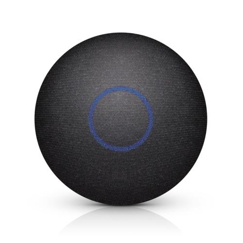 Ubiquiti NHD-COVER-FABRIC wireless access point accessory WLAN access point cover cap
