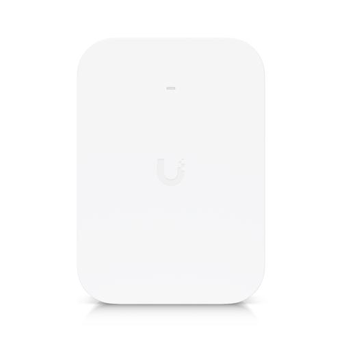 Ubiquiti UACC-U7-Pro-XG-Wall-Cover WLAN access point cover cap