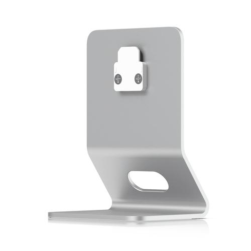 Ubiquiti UACC-UMR-TS wireless access point accessory table stand