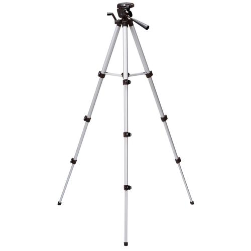 Einhell Telescope Tripod (silver/black)