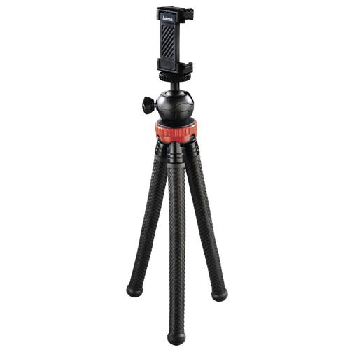 Hama FlexPro tripod Smartphone/Action camera 3