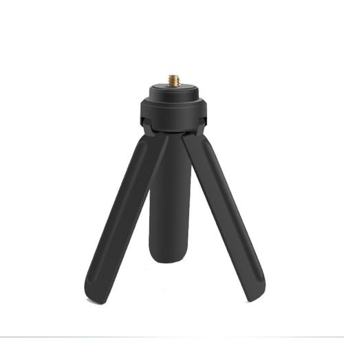 SJCAM 6972476161452 tripod Action camera 3
