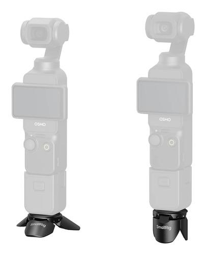 SmallRig 6083 tripod Action camera 3