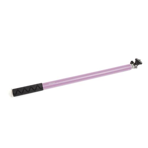 Ultron Aluminum Selfie Stick 200 Pink