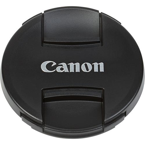 CANON E-82II Lens Cap