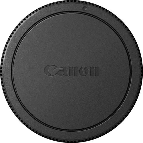 CANON Lens Dust Cap