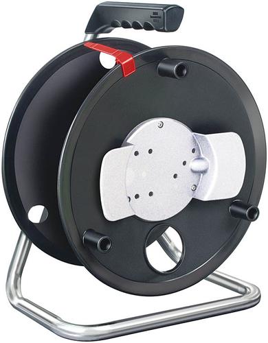 Brennenstuhl Storage drum Garant without cable