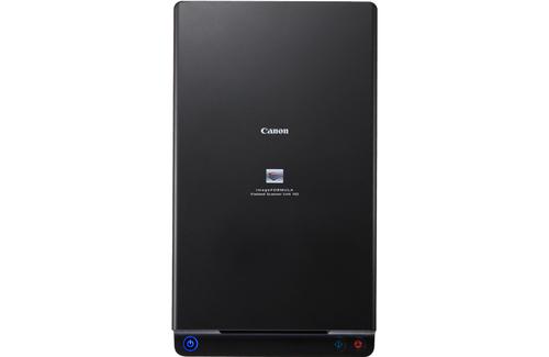 CANON Scanner FB-102 Flatbed Unit A4