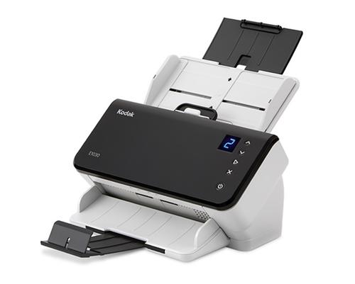 Kodak Alaris Scanner E1030 A4 Document