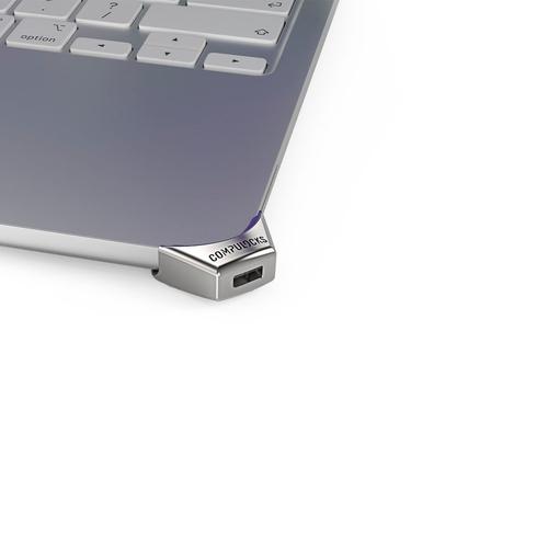 Compulocks Ledge Adapter for MacBook Neo