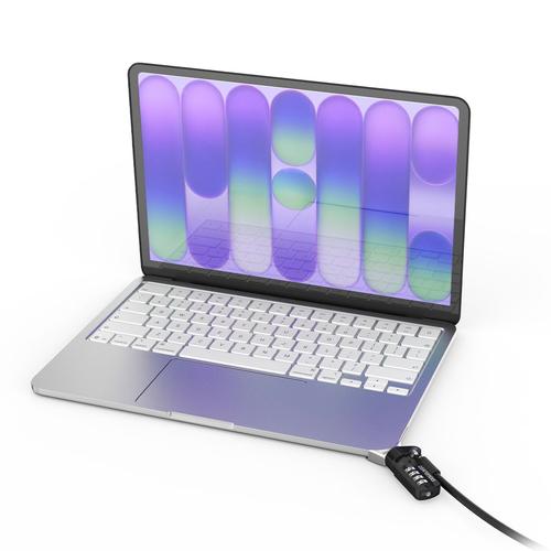 Compulocks Ledge Adapter for MacBook Neo