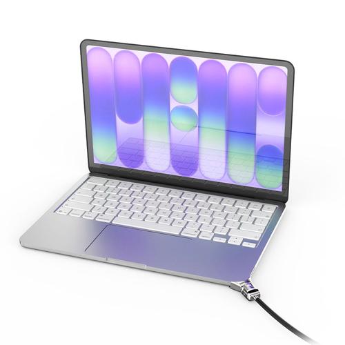 Compulocks Ledge Adapter for MacBook Neo