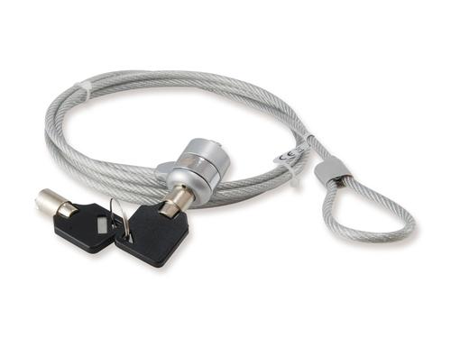Conceptronic NBT Notebook/Laptop Key Lock 1