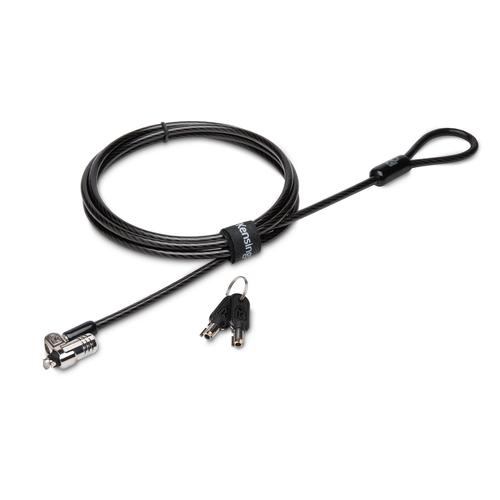 Kensington K: Laptop Lock MicroSaver 2