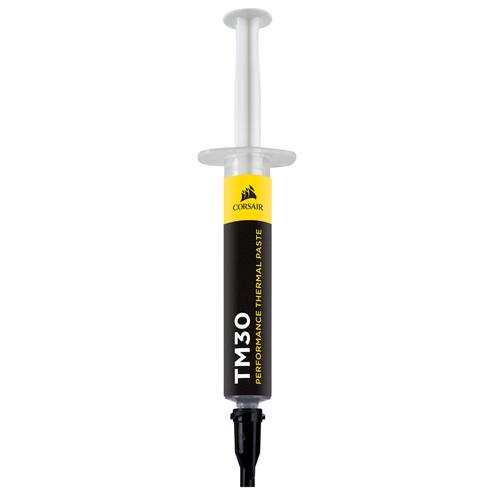 CORSAIR Heat Conductive Paste TM30 (3 gr.)