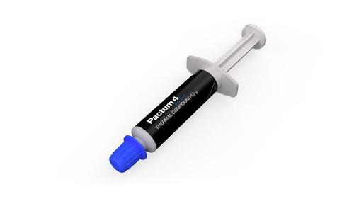 ENDORFY Pactum 4 1.5 g