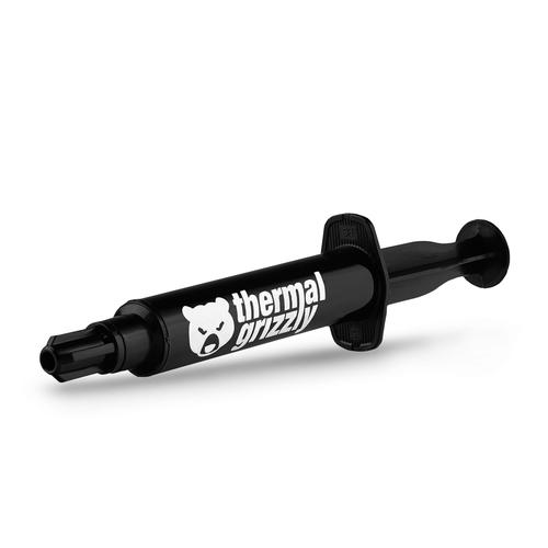 Thermal Grizzly Duronaut thermal compound heat sink paste 10.5 g