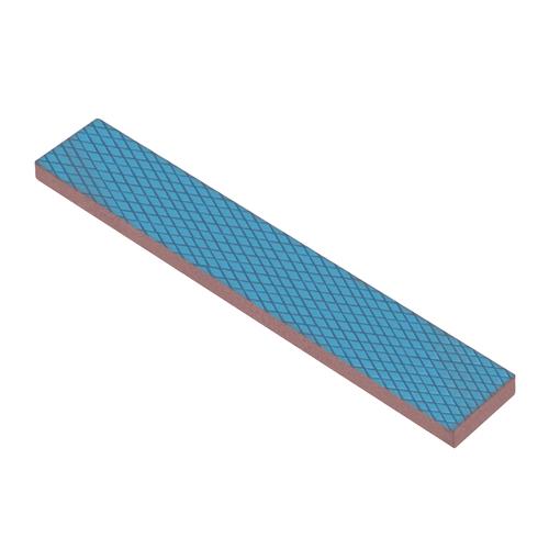 Thermal Grizzly Minus Pad Extreme heat
