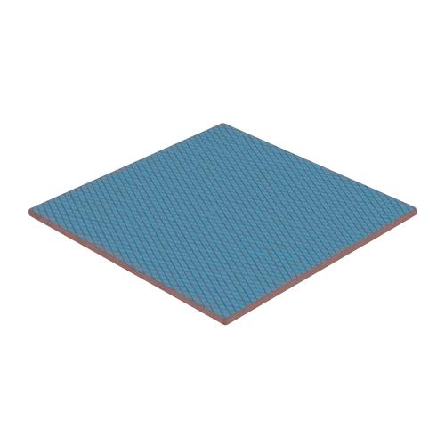 Thermal Grizzly Minus Pad Extreme heat