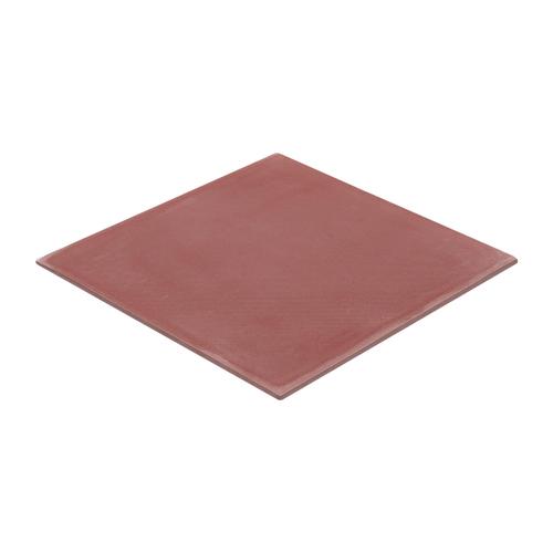 Thermal Grizzly TG-MPE-100-100-10 heat sink compound
