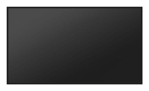 Hisense 55-inch E5QTUK QLED FHD Smart