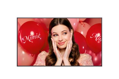 LG 49UH7Q-E Signage Display Digital signage