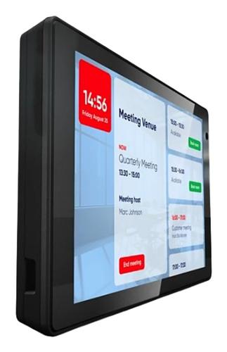 PHILIPS 10BDL3351T/00 Signage Display Interactive flat