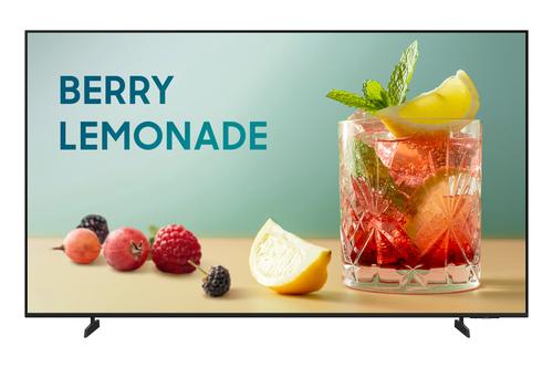SAMSUNG BE50FX-H Digital signage flat panel