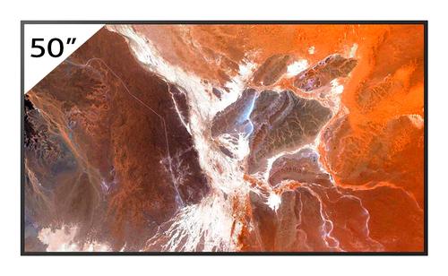 SONY BRAVIA FW-50BZ30P 50" High brightness