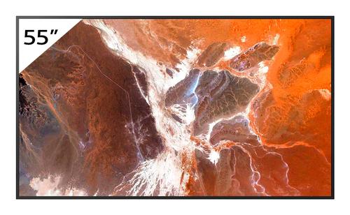 SONY BRAVIA FW-55BZ30P 55" High brightness