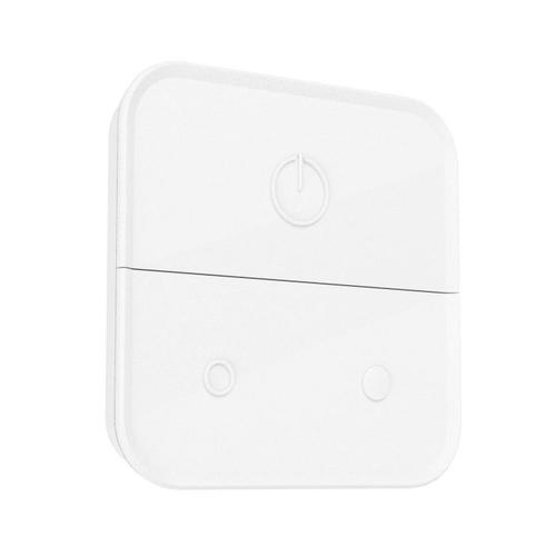 Eglo CONNECT-Z DND switch