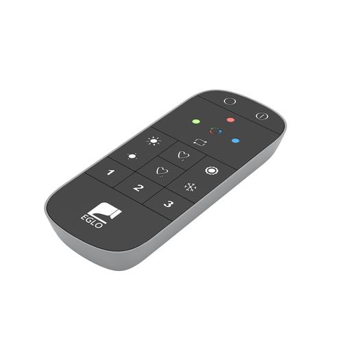 Eglo CONNECT Z