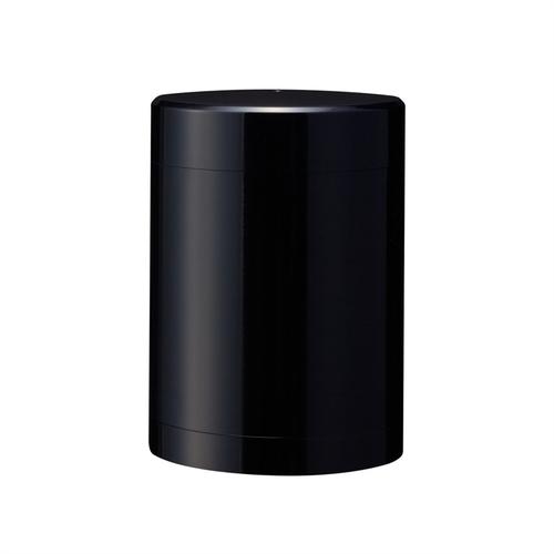 PATLITE LR7-02KTNK Direct/Tube Assembly Black